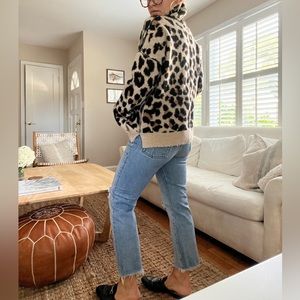 Zadig & Voltaire | Cashmere Sweater